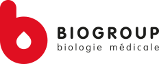 Biogroup Investors Logo